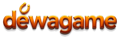 dewagame