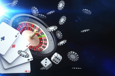dewagame platform showing live dealer studios and game lobby