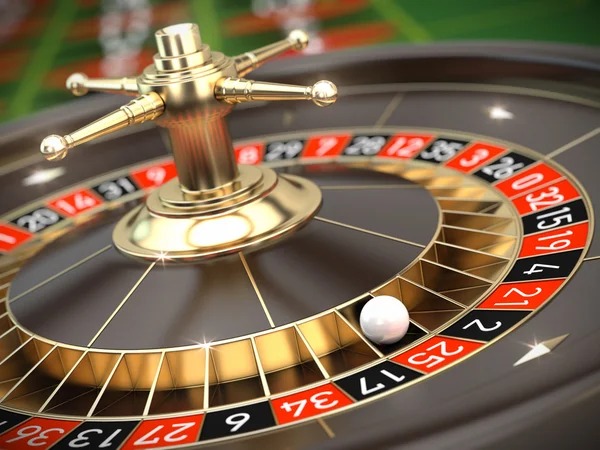 Welcome bonus application and Dragon Hatch game interface on dewagame
