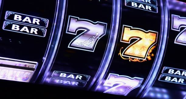 Multi-game lobby dashboard with live football markets and slot categories