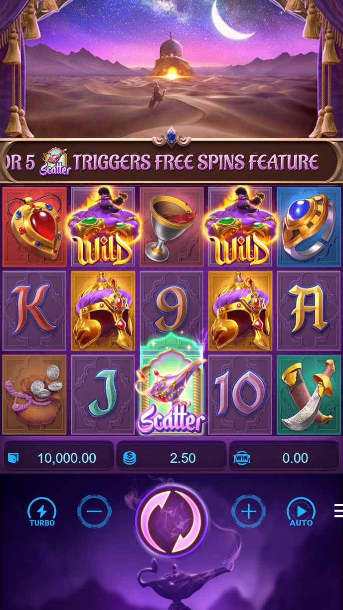 Transaction History Game 